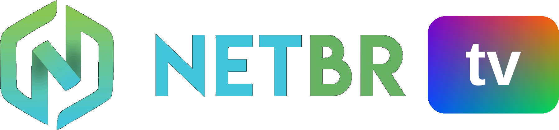 NETBR TV